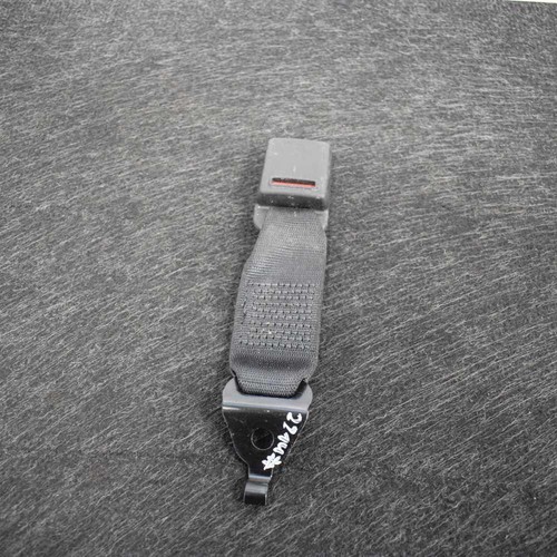 Boucle ceinture de - de,