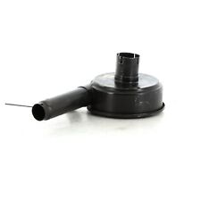 Boite à air - Casalini SULKY