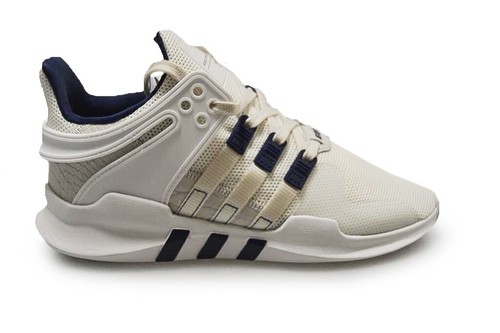 Adidas eqt support adv snake - adidas,