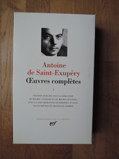 Bibliothèque de la Pléiade