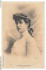 AOAP2-0147-FEMME - ryter