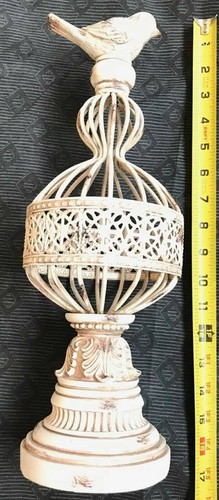 Home decor rustic - home,