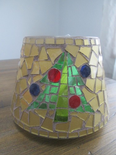 Home interiors and - and, gifts