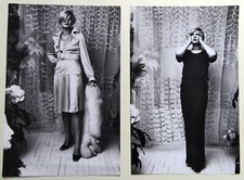 photo Irina Ionesco - 2