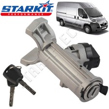 ANTIVOL DIRECTION CONTACTEUR