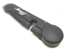 Carénage Couvercle Latéral Droit Piaggio Grillo 50 1989 1993 CXM1T