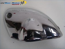 HABILLAGE DE BOITE A AIR DROIT