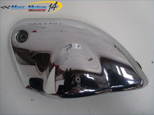 Habillage boite air droit - a,