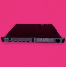 Orban Optimod 6200S Digital