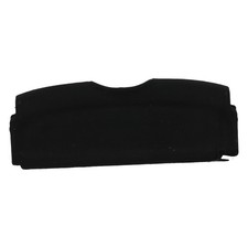 Plage arrière - Peugeot 206 +