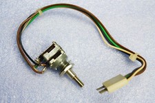 Potentiomètre - Revox B710
