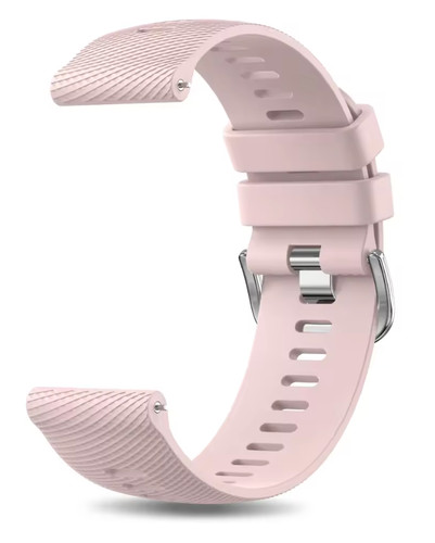 Bracelet quick release 20mm - bracelet, "quick