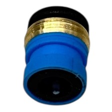 50X Legris 3100 04 00 Raccord