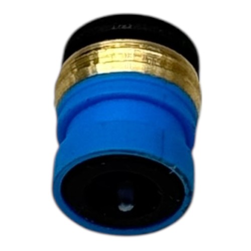 Raccord pneumatique en - raccord,