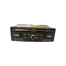 Autoradio gps bluetooth - autoradio,