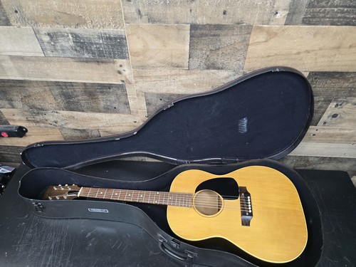 Vintage 1967 gibson 0 - vintage,