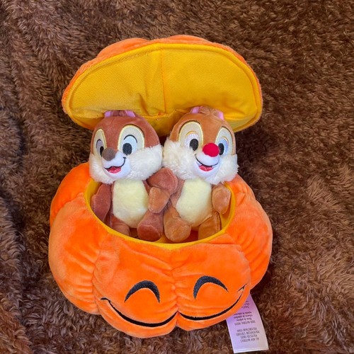Peluche halloween tic tac - peluche,