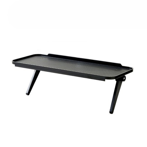 Pour set top - tv,