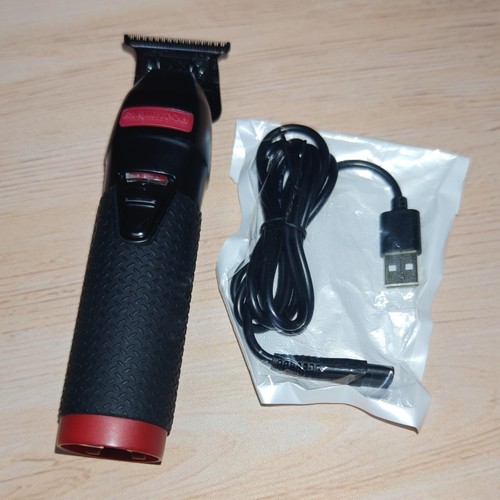 Tondeuse finition - tondeuse, de