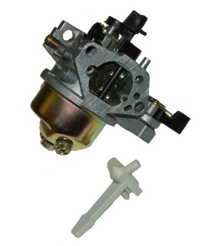 Carburateur pour moteur - pour,