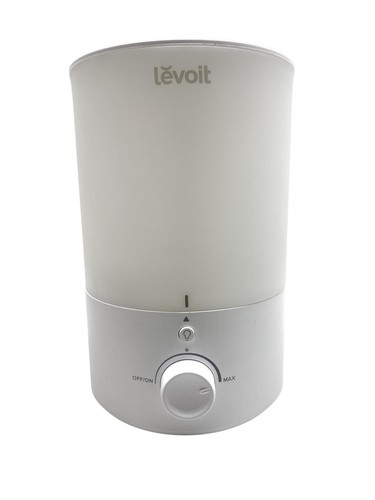 Humidificateur ultrasons - à,