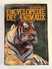 Nouvelle encyclopédie des - la,