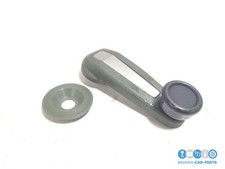 Original BMW E23 E28 Manivelle