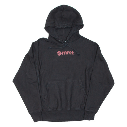 Champion reverse weave sweat - reverse,