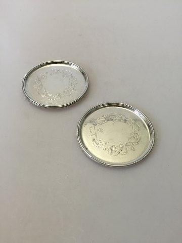 Sous verres vin verre en - sous-verres, à
