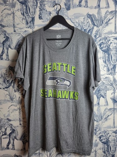 Shirt nfl team apparel - nfl,
