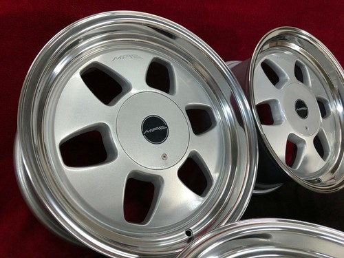 Mae monoblock felge - monoblock,