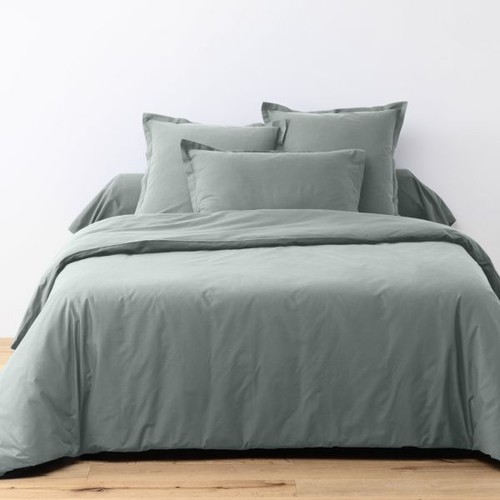 Housse couette 240x260 - cm, +