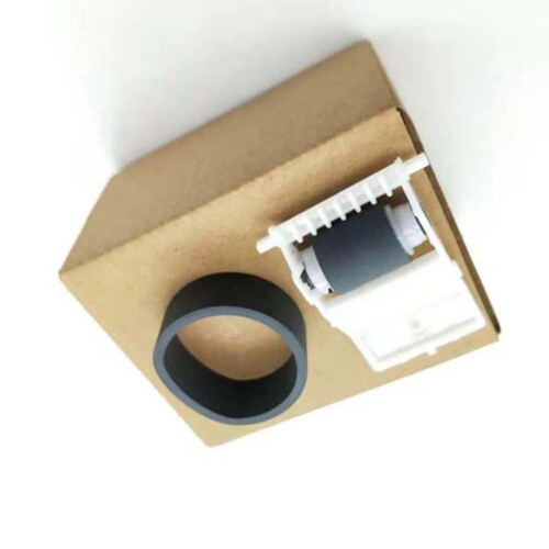 1400 l1800 r2000 - 1400,