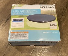 Brand New , Sealed Intex