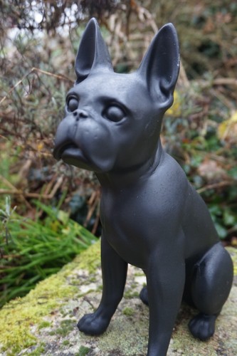 4171 grande figurine - ,