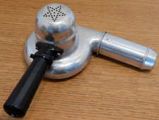 DECORATION vintage CALOR