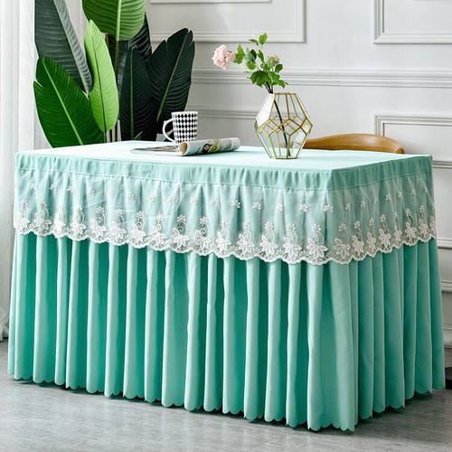 Nappe rectangulaire avec - rectangulaire,