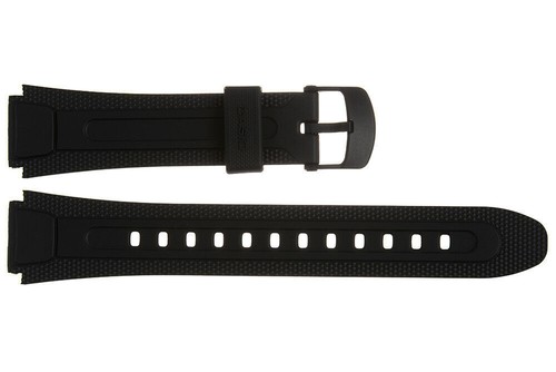 Véritable casio montre - véritable,