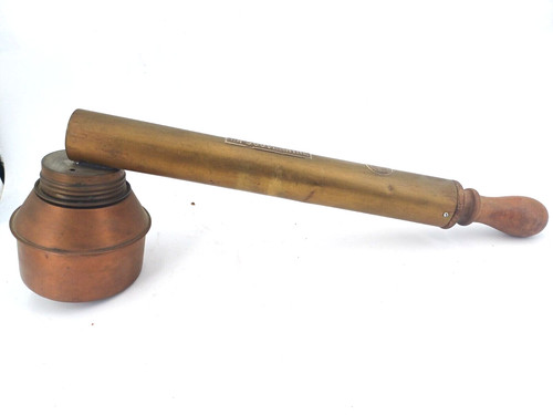 Pulverisateur vintage la - pulverisateur,