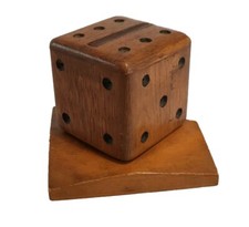 Distributeur De Cigarettes En