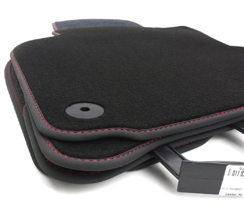 Set tapis golf 5 vi - set, 4