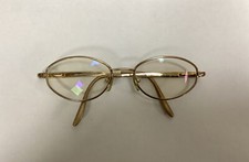Lunette De vue Vintage NINA RICCI