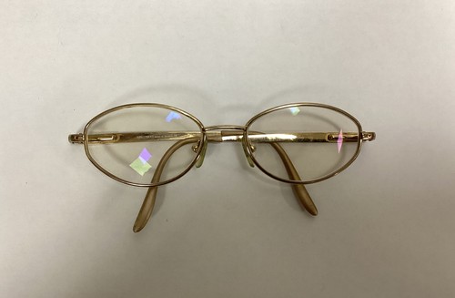 Lunette vue vintage nina - lunette,