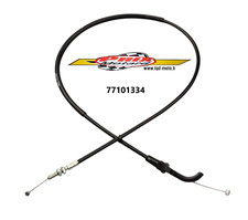 KAWASAKI GPZ 500 S 1987/2003