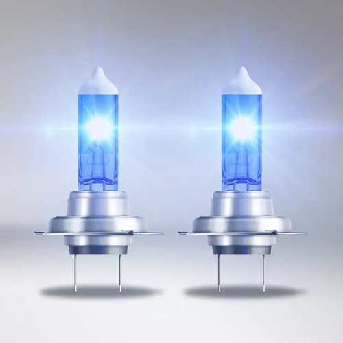 Osram lampe pour phares - osram,
