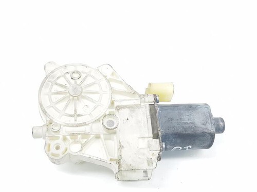 A0068205442 moteur lève glace - moteur, lève-glace