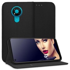 Coque Housse Etui à clapet