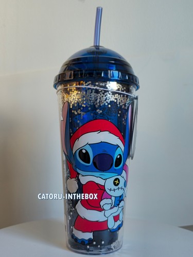 Gobelet paille cup with - /,