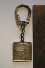 Accessoire Gadget Porte-Clé