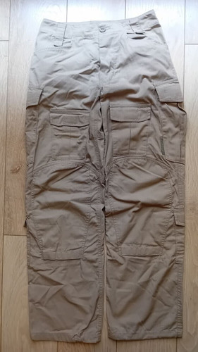 Crye precision army custom - precision,